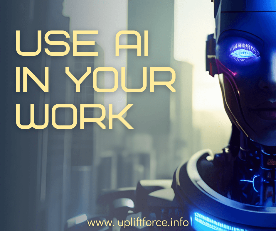 Top 10 Ways to Earn Money with AI: Embracing the Future of Work